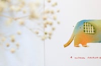 Image 2 of Natureza em Matrioska I Print