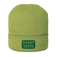 Image 4 of Jungle Beanie