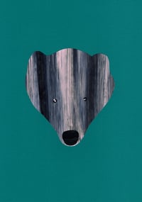 Image 2 of Animals