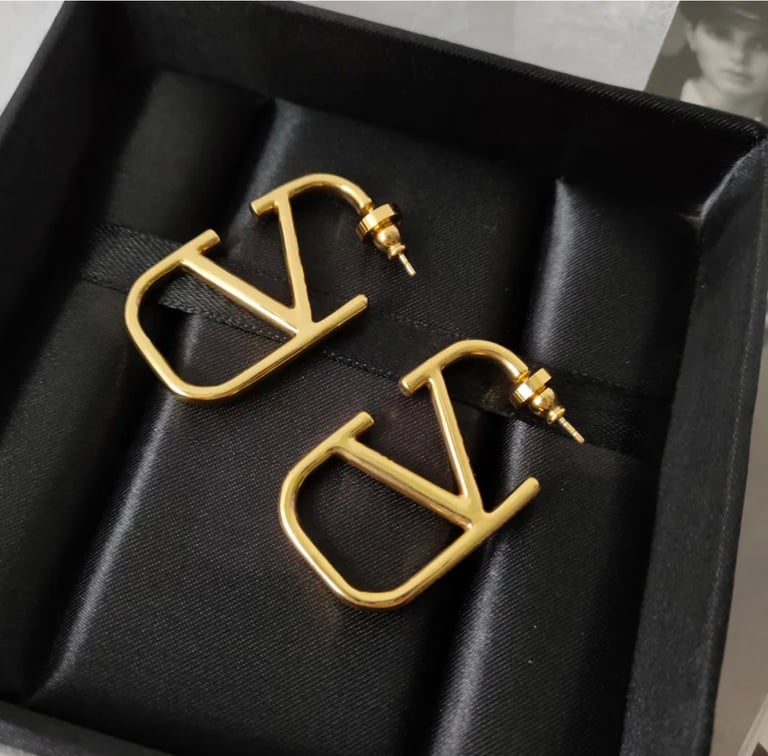 Klassy K Spring šø Image 2