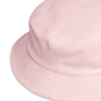 Image 4 of Meadow Bucket Hat