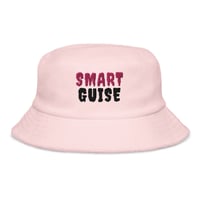 Image 3 of Meadow Bucket Hat