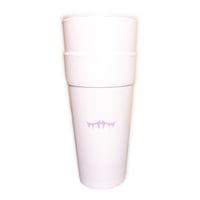 Image 1 of YLEVEN DOUBLE CUP