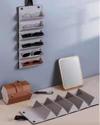 Image 4 of Sunshine Case (5 Pairs)