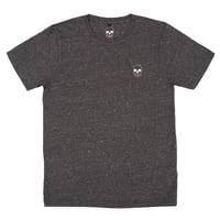 Image 2 of Back Scratch Unisex T-shirt (Organic)
