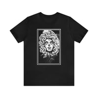 VEX Unisex T-shirt ( MEDUSA ) 