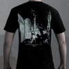 Hauntologist T-SHIRT