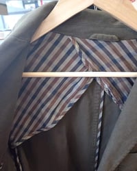 Image 2 of Aquascutum Blazer Vintage 