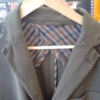 Image 5 of Aquascutum Blazer Vintage 