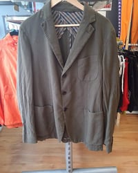 Image 1 of Aquascutum Blazer Vintage 