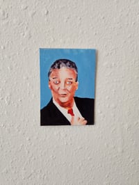 Image 2 of "Rodney Dangerfield" 