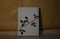 Image of Libreta A5 hojas en Blanco Modelo L001