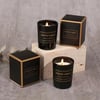 Smokeless Fragrant Candle The Perfect Scented Gift For Your Home 