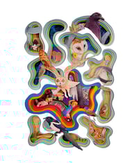 Image of Ghostwood