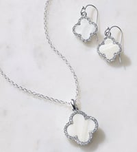 Image 1 of “Alhambra” Style Set