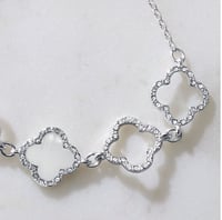 Image 2 of “Alhambra” Style Set