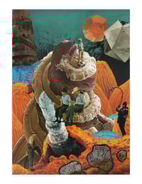 Image of Keep Fishing