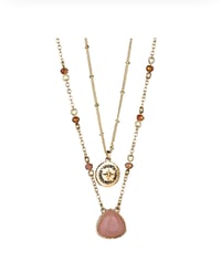 Image 3 of Healing Spirit