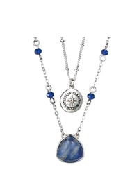 Image 2 of Healing Spirit