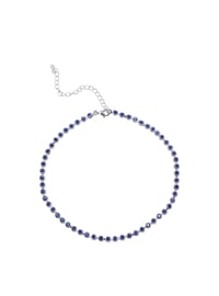 Image 1 of Colorful Choker