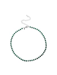 Image 2 of Colorful Choker