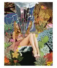 Image of Nicole