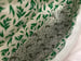 Image of Forest Spririts Fanny Pack