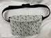 Image of Forest Spririts Fanny Pack