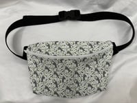 Image 1 of Forest Spririts Fanny Pack