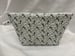 Image of Forest Spirits Zipper Pouch