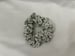 Image of Forest Spirits Scrunchie
