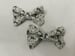 Image of Forest Spirits Hairbow