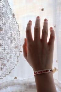 Image 2 of Bracciale "Desiderio"