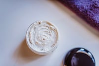 Image 2 of Not Your Average Scrub Formulation