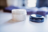 Image 3 of Not Your Average Scrub Formulation