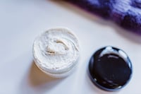 Image 4 of Not Your Average Scrub Formulation