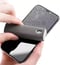 Image of Screen Cleaner
