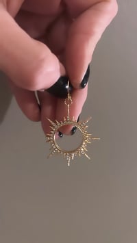 Image 2 of SUNNY 