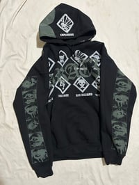 Image 1 of FveSX 56 (L)