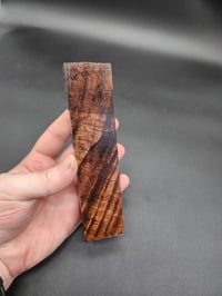 Tasmanian Blackwood 12