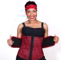 Image 3 of Hot and Spicy