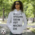 Hoodie NVSINO - XXL-Print Image 3