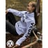 Hoodie NVSINO - XXL-Print Image 4