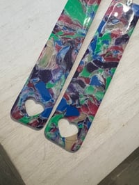 Image 3 of Jewel Bookmarks