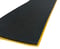 Image of Foam Grip Tape 