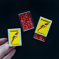 Image 2 of Tiny Box o' Dice