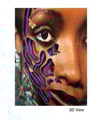 Image of Gaze