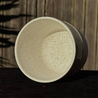 Image 2 of Creamy Frosted Cup 1