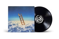 Image of Travis Scott - Highest In The Room - Black 7"