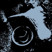 Image 1 of Al Margolis "Iceless, Faceless" CD Digipak (Tribe Tapes)